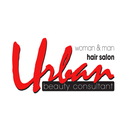 Salon Urban APK