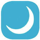 ikon Salaam World - Islamic AI