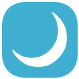 Salaam World - Islamic AI