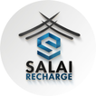 ”Salai Recharge