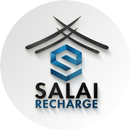 Salai Recharge APK