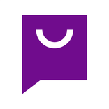 سله Sala العراق