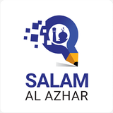 Salam Al-Azhar aplikacja