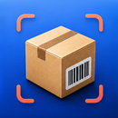 Salelog: Inventory & Sales APK