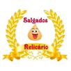 Salgados Relicário APK