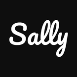 Sally Admin