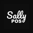 ikon Sally POS