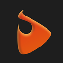 Salsa Live Stream & Video Chat APK
