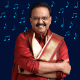 SP Balasubramaniam Songs Tamil Zeichen