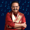 APK SP Balasubramaniam Songs Tamil