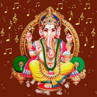 Icona Vinayagar Tamil Bakthi Songs