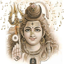 APK Sivan Songs Tamil Bakthi Padal