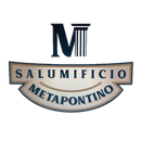 Salumificio Metapontino APK