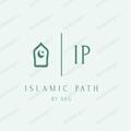 ISLAMIC PATH