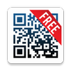 Free QR Scanner and reader 2019 APK