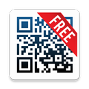 Free QR Scanner and reader 2019 APK