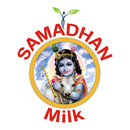 Samadhan  Products aplikacja