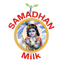 Samadhan  Products APK