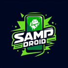 SampDroid Mobile icono