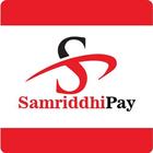 Samriddhi Pay icône
