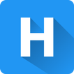 HolterVN Zeichen