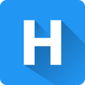 HolterVN
