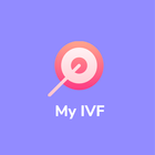 MyIVF biểu tượng