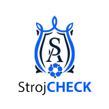 StrojCHECK® od SangreAzul - In APK