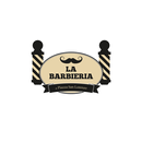 La Barbieria di San Lorenzo APK