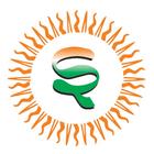 Sanskriti Online icône