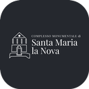 Santa Maria la Nova APK