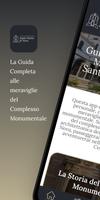 Santa Maria la Nova โปสเตอร์