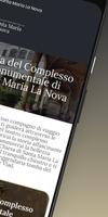 Santa Maria la Nova ภาพหน้าจอ 1