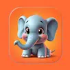 SanukDee: เรียนไทยกับ AI APK