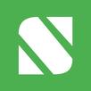 SasSas APK