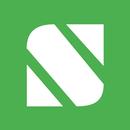 SasSas APK