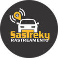 SasTreky Rastreamento