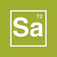 Saponify Soap Calculator APK download