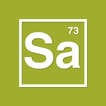 Saponify Soap Calculator