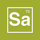 Saponify icon