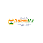ikon Sapiens IAS
