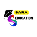 Sara Education