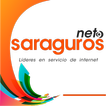 saragurosnet clientes icon