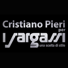 I Sargassi - Prati Fiscali ícone