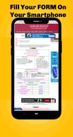 Sarkari Result App | Sarkari Exam App | Official ảnh chụp màn hình 1
