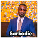 Sarkodie Songs APK