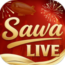 Sawa Live APK