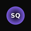 SawtiQ - Islamic Audio APK
