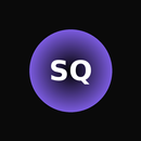 SawtiQ - Islamic Audio APK