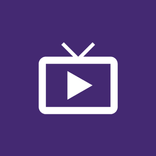 ”STB Tanaka SAT2IP